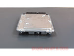 Load image into Gallery viewer, BMW N57,F07 Engine Control Unit ECU -DDE 8572440 Genuine Product used
