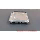 BMW N57,F07 Engine Control Unit ECU -DDE 8572440 Genuine Product used