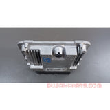 BMW N57,F07 Engine Control Unit ECU -DDE 8572440 Genuine Product used