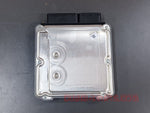 Load image into Gallery viewer, BMW N57,F07 Engine Control Unit ECU -DDE 8572440 Genuine Product used
