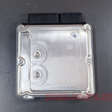 BMW N57,F07 Engine Control Unit ECU -DDE 8572440 Genuine Product used