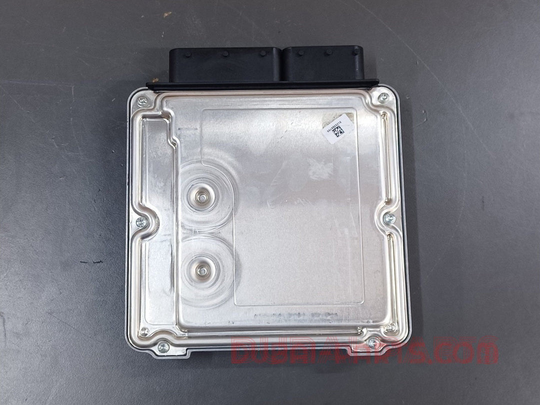 BMW N57,F07 Engine Control Unit ECU -DDE 8572440 Genuine Product used