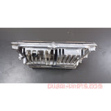 BMW B38,F44 Engine Control Unit ECU-DME 5A57780 Genuine Product Used