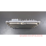 BMW B38,F44 Engine Control Unit ECU-DME 5A57780 Genuine Product Used