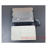 BMW B38,F44 Engine Control Unit ECU-DME 5A57780 Genuine Product Used