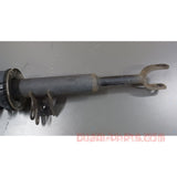 BMW F10,F11 Front Left Spring Strut 6797765 Genuine Product used
