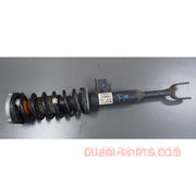 BMW F10,F11 Front Left Spring Strut 6797765 Genuine Product used