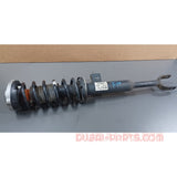 BMW F10,F11 Front Left Spring Strut 6797765 Genuine Product used