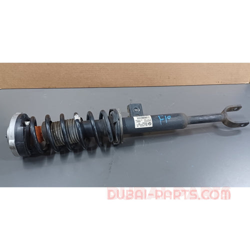 BMW F10, F11 Federbein vorne links 6797765 Originalteil gebraucht