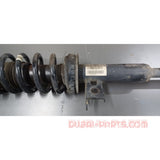BMW 5 GT,F07 Front Right Side Shock Absorber Spring 6798154 Genuine Product used