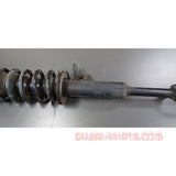BMW 5 GT,F07 Front Right Side Shock Absorber Spring 6798154 Genuine Product used