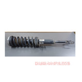 BMW 5 GT,F07 Front Right Side Shock Absorber Spring 6798154 Genuine Product used