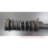 BMW 5 GT,F07 Front Right Side Shock Absorber Spring 6798154 Genuine Product used
