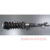 BMW 5 GT,F07 Front Right Side Shock Absorber Spring 6798154 Genuine Product used