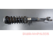 BMW 5 GT,F07 Front Right Side Shock Absorber Spring 6798154 Genuine Product used