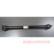 BMW X5,E70 Front Drive Shaft 8605866 Genuine Product Used item