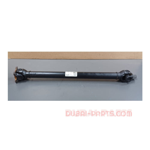 BMW X5,E70 Front Drive Shaft 8605866 Genuine Product Used item