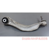 BMW F10 F11 Front Lower Arm Control Right Side 6775979 Genuine Product Used