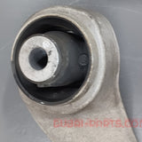 BMW F10 F11 Front Lower Arm Control Right Side 6775979 Genuine Product Used