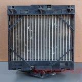 BMW F07 GT,F12 Engine Oil Cooler 7572542 Genuine Product used