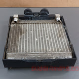 BMW F07 GT,F12 Engine Oil Cooler 7572542 Genuine Product used