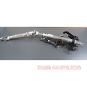 BMW F45,F48 Manually Adjust Steering Column 6864827 Genuine Product Used item