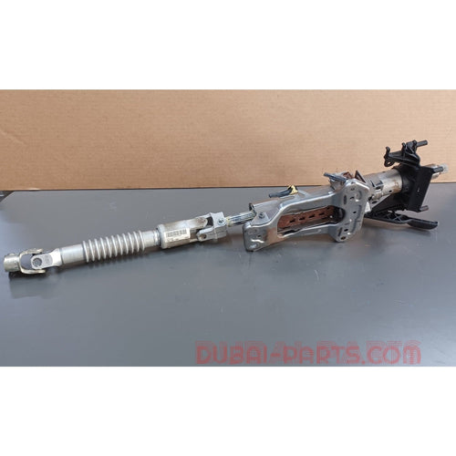 BMW F45,F48 Manually Adjust Steering Column 6864827 Genuine Product Used item