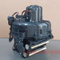 BMW F07 GT,F12,F01 LCi Blower Unit 9248170 Genuine Product Used