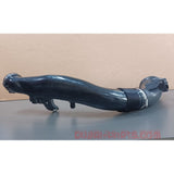 BMW F07 GT,F10,F01 LCi Air Duct With Air Mass Meter 7583726 Genuine Product Used