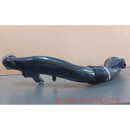 BMW F07 GT,F10,F01 LCi Air Duct With Air Mass Meter 7583726 Genuine Product Used