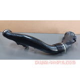 BMW F07 GT,F10,F01 LCi Air Duct With Air Mass Meter 7583726 Genuine Product Used