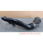 BMW F07 GT,F10,F01 LCi Air Duct With Air Mass Meter 7583726 Genuine Product Used