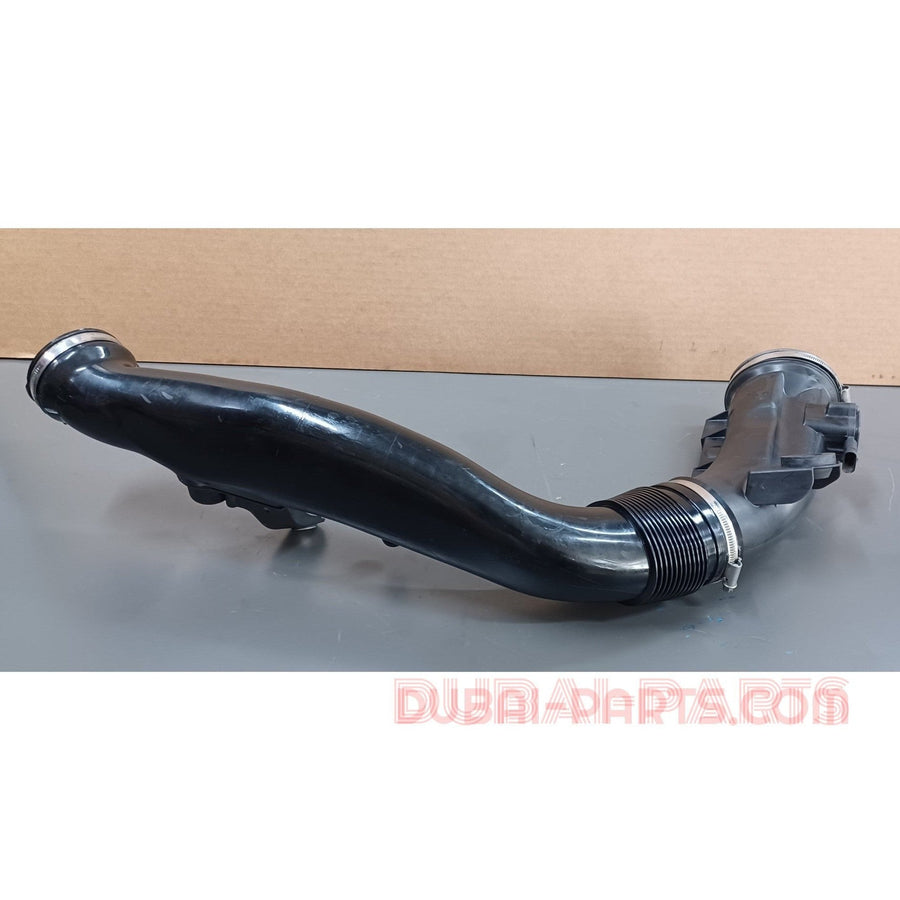BMW F07 GT,F10,F01 LCi Air Duct With Air Mass Meter 7583726 Genuine Product Used
