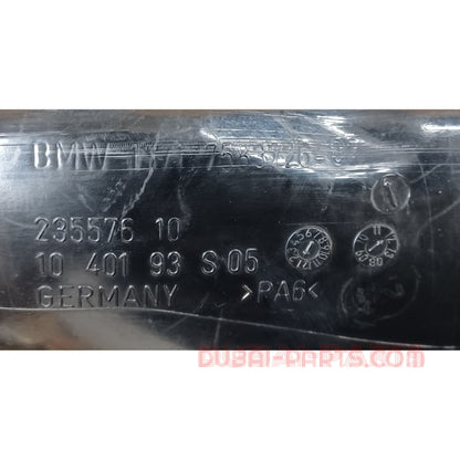 BMW F07 GT,F10,F01 LCi Air Duct With Air Mass Meter 7583726 Genuine Product Used