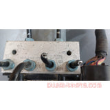 BMW X1,E84 ABS Pump 6850226 Genuine Products Used