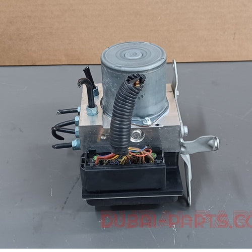 BMW X1,E84 ABS Pump 6850226 Genuine Products Used
