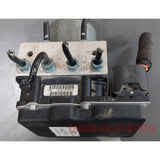BMW X1,E84 ABS Pump 6850226 Genuine Products Used