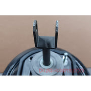 BMW F10,F11 5 Series Brake Booster Main Brake Cylinder 6796726 Genuine Product used