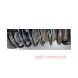 BMW F07 GT F07 GT LCi Front Left Side Spring Strut 6798151 Genuine Product Used