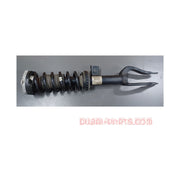 BMW F07 GT F07 GT LCi Front Left Side Spring Strut 6798151 Genuine Product Used