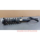 BMW F07 GT F07 GT LCi Front Left Side Spring Strut 6798151 Genuine Product Used