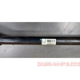 BMW X5 E70 Antriebswelle hinten links 7564127 Originalteil gebraucht