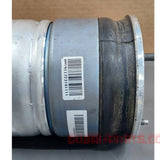 BMW F01 LCi F02 LCi Rear Air Suspension Strut Right Side 6858812 Genuine Product Used