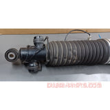 BMW F01 LCi F02 LCi Rear Air Suspension Strut Right Side 6858812 Genuine Product Used