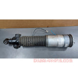 BMW F01 LCi F02 LCi Rear Air Suspension Strut Right Side 6858812 Genuine Product Used