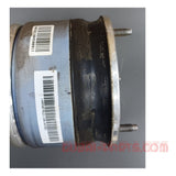 BMW F01 LCi F02 LCi Luftfederbein hinten links 6858811 Originalteil gebraucht