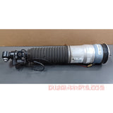 BMW F01 LCi F02 LCi Luftfederbein hinten links 6858811 Originalteil gebraucht