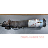 BMW F01 LCi F02 LCi Luftfederbein hinten links 6858811 Originalteil gebraucht