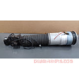 BMW F01 LCi F02 LCi Luftfederbein hinten links 6858811 Originalteil gebraucht