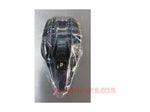 Load image into Gallery viewer, BMW G20 3 Logo Crystal Gear Handle Aftermarket New Product LHD
